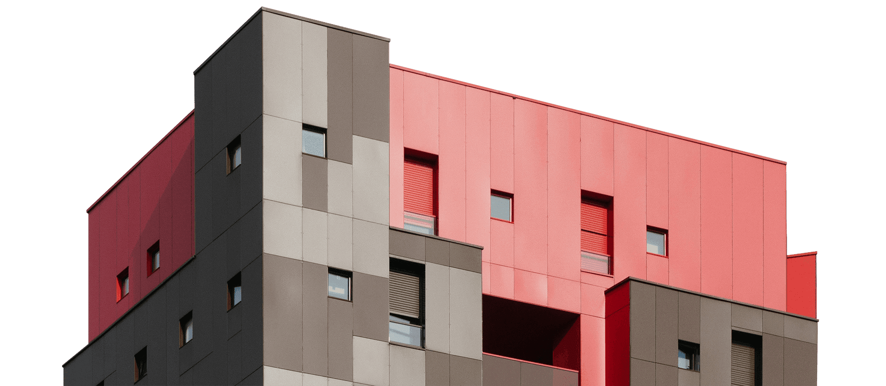 pierre-chatel-innocenti-gPvqQOAOXCw-unsplash-1 svg+xml;charset=utf