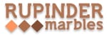 rupindermarbles.com