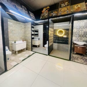Home 10 rupinder-marble