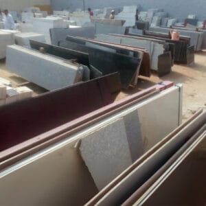 Home 11 rupinder-marble