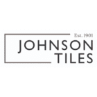 Home 7 rupinder marbles johnson tiles