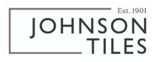 About 2 rupinder marble johnson tile