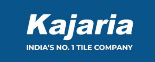 About 1 rupinder marble kajaria tiles