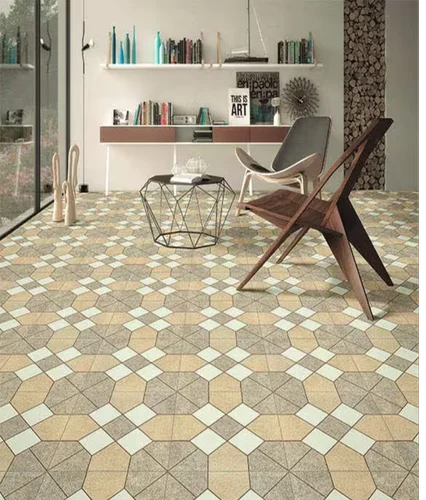 Designer Tiles