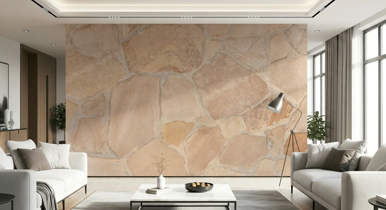 Wall Tiles